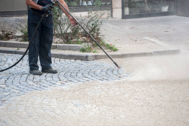 Winterizing Services in Mckinney, TX